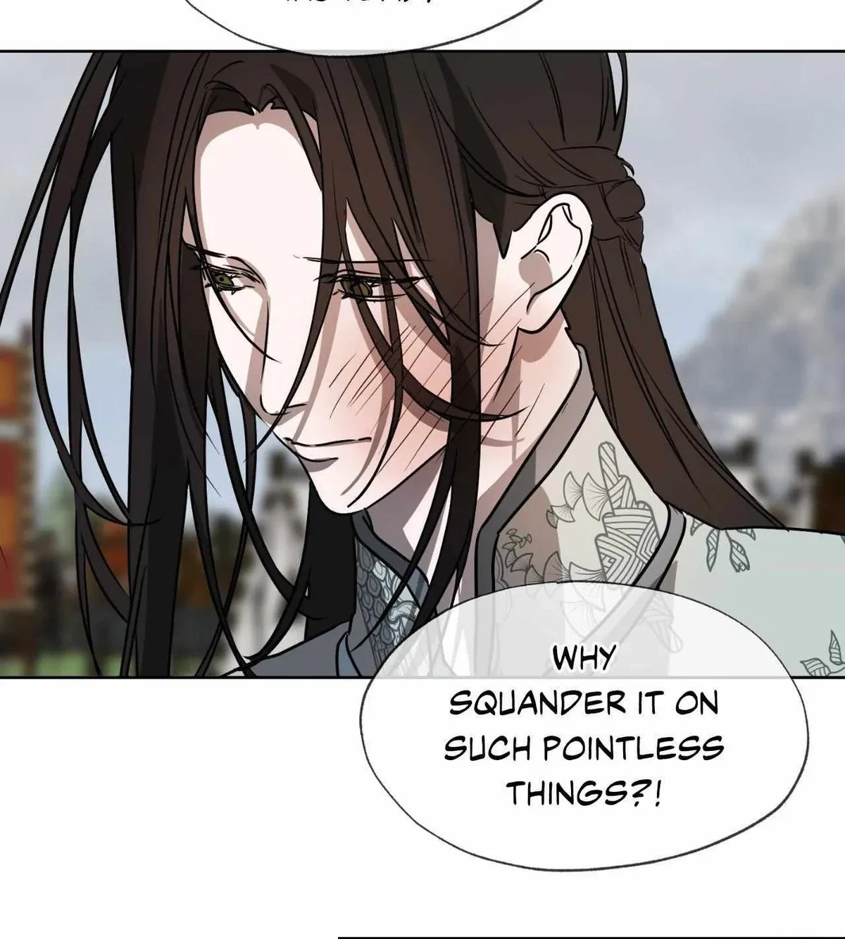Chapter 38, page 27