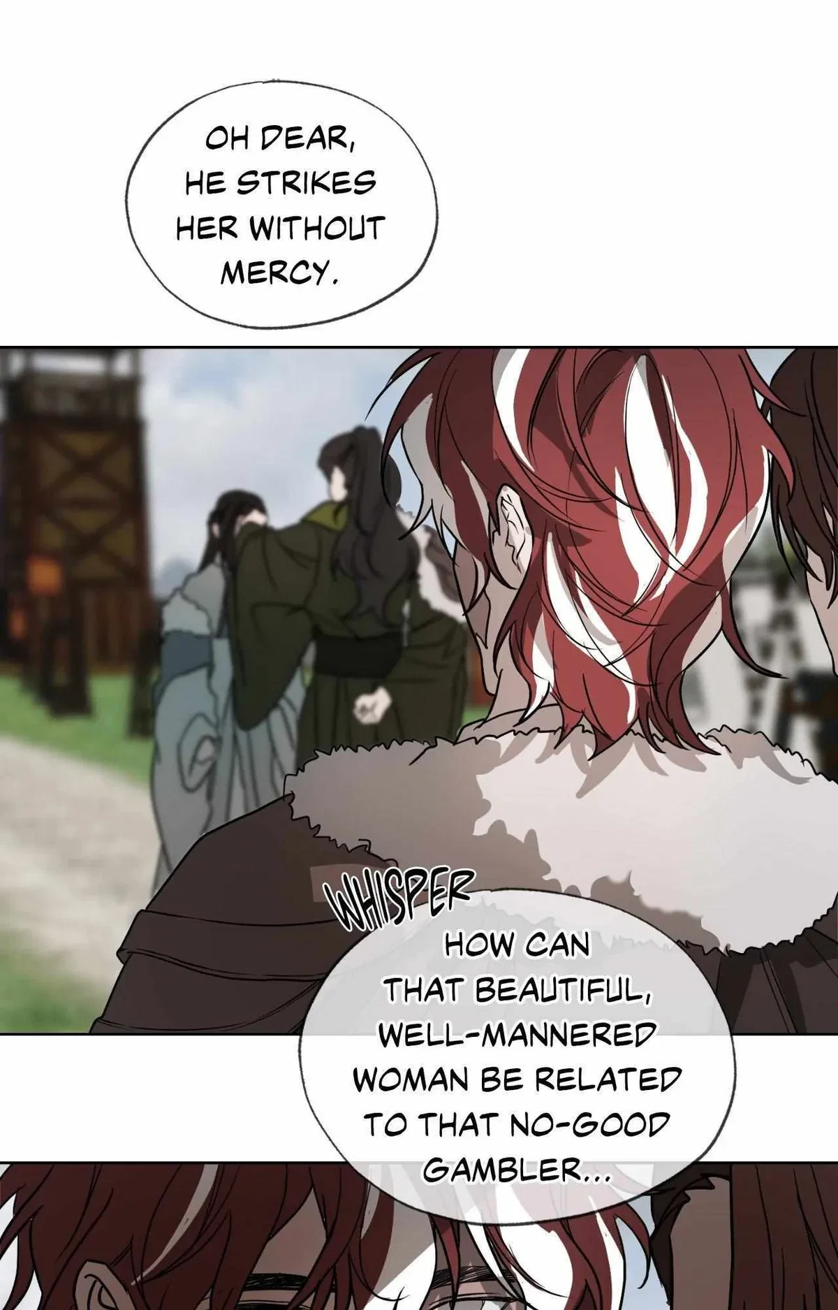 Chapter 38, page 28