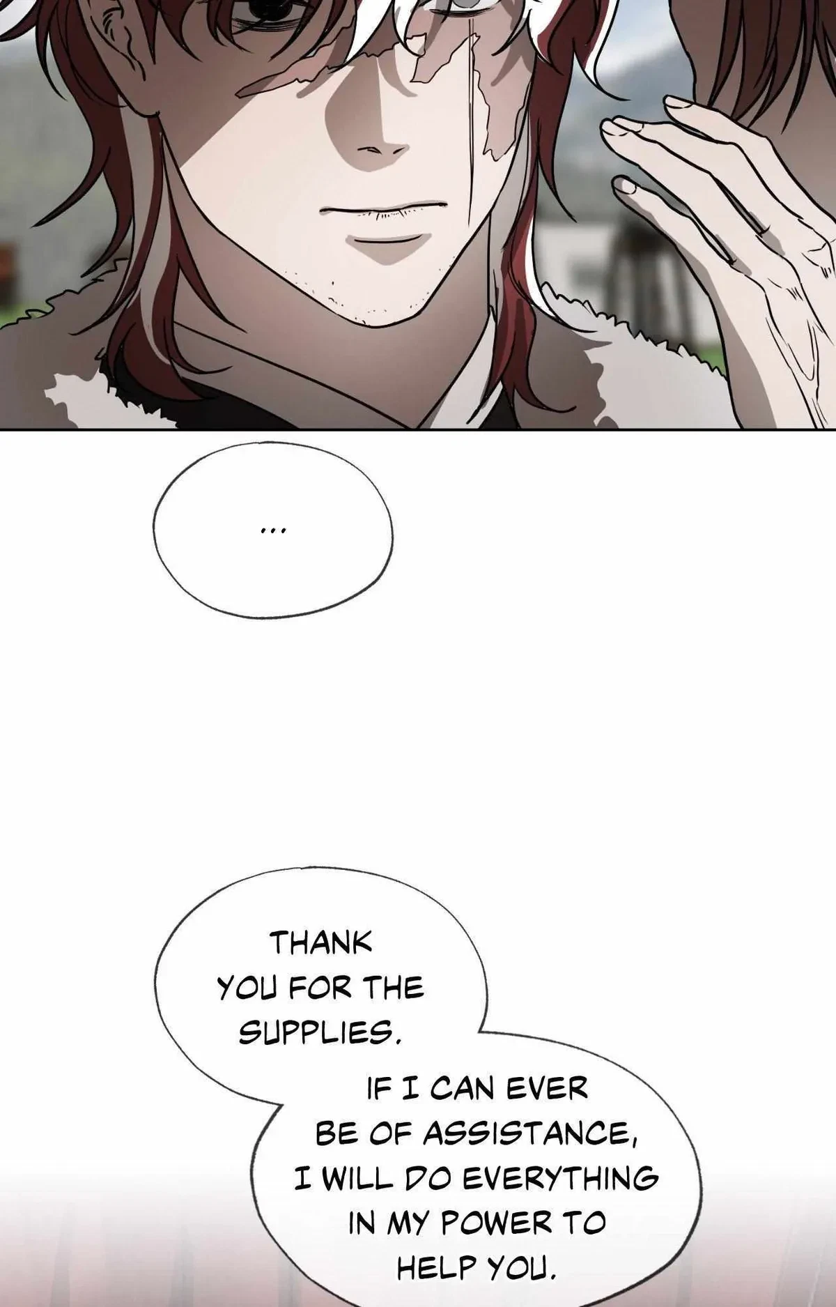 Chapter 38, page 29