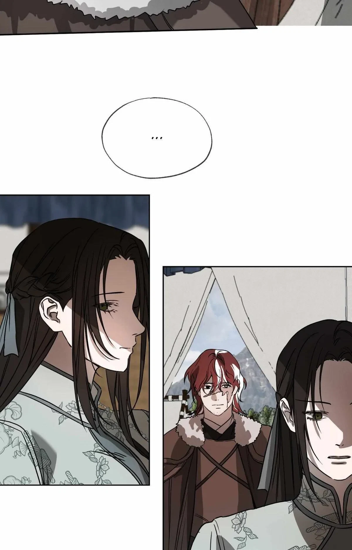 Chapter 38, page 31