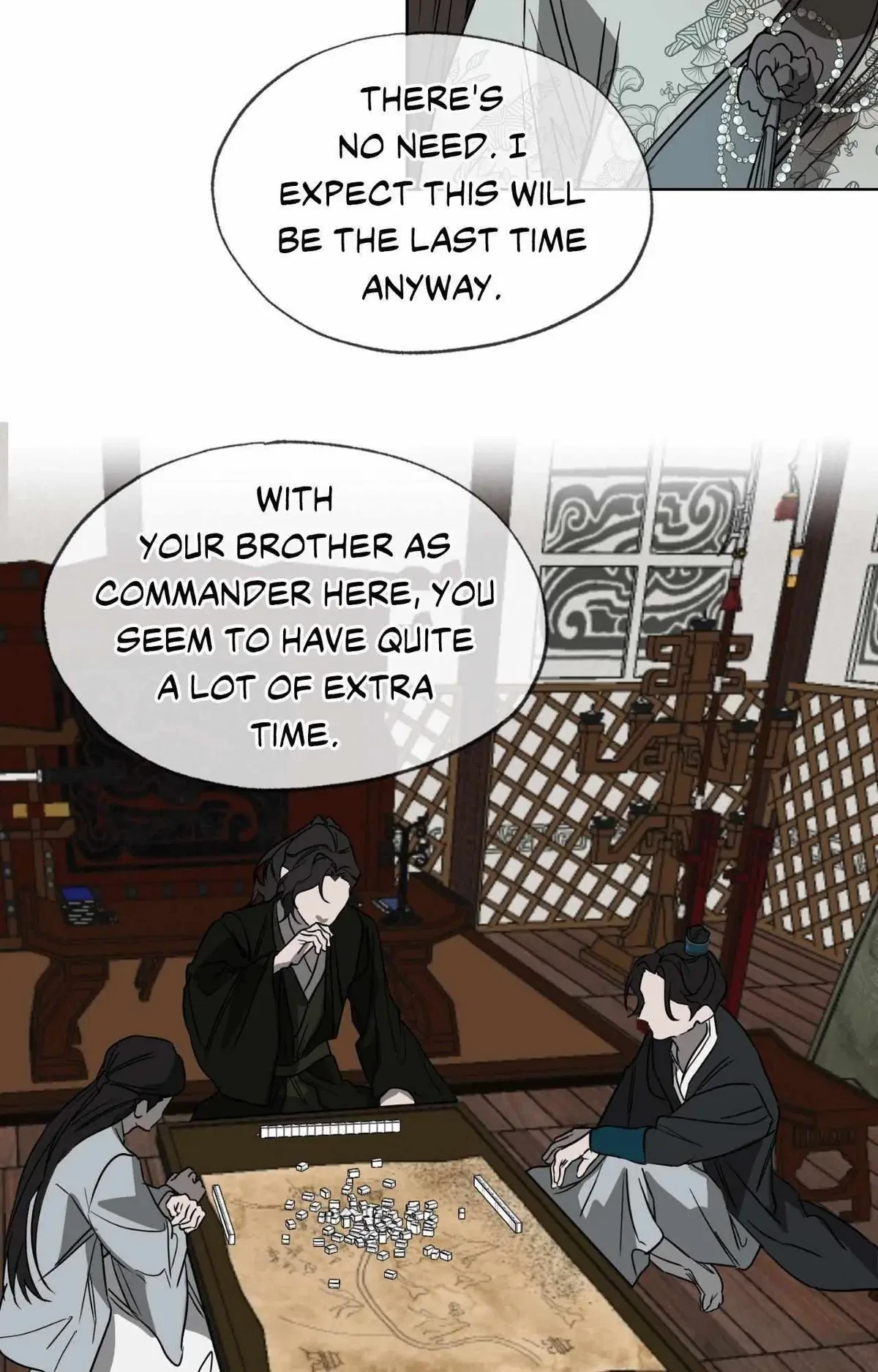 Chapter 38, page 32