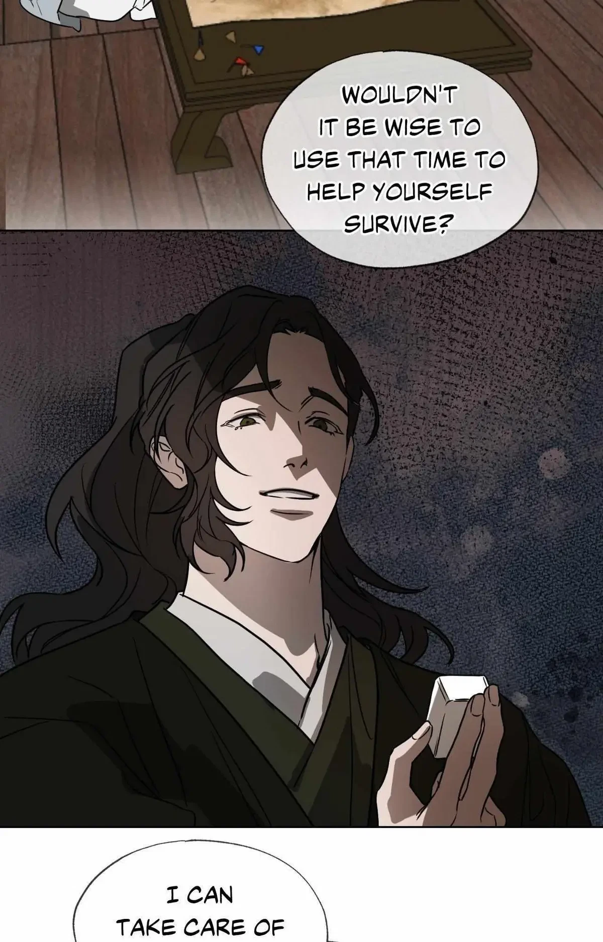 Chapter 38, page 33