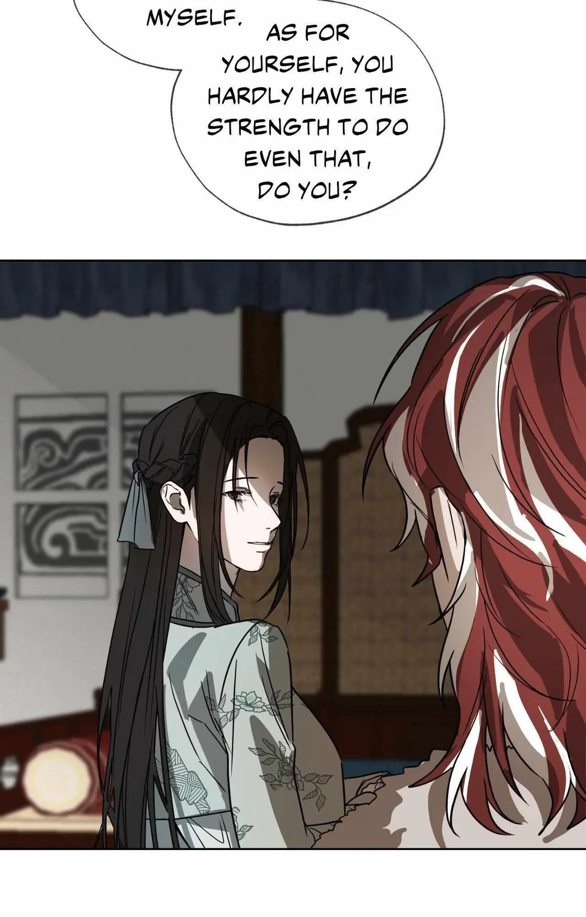 Chapter 38, page 34