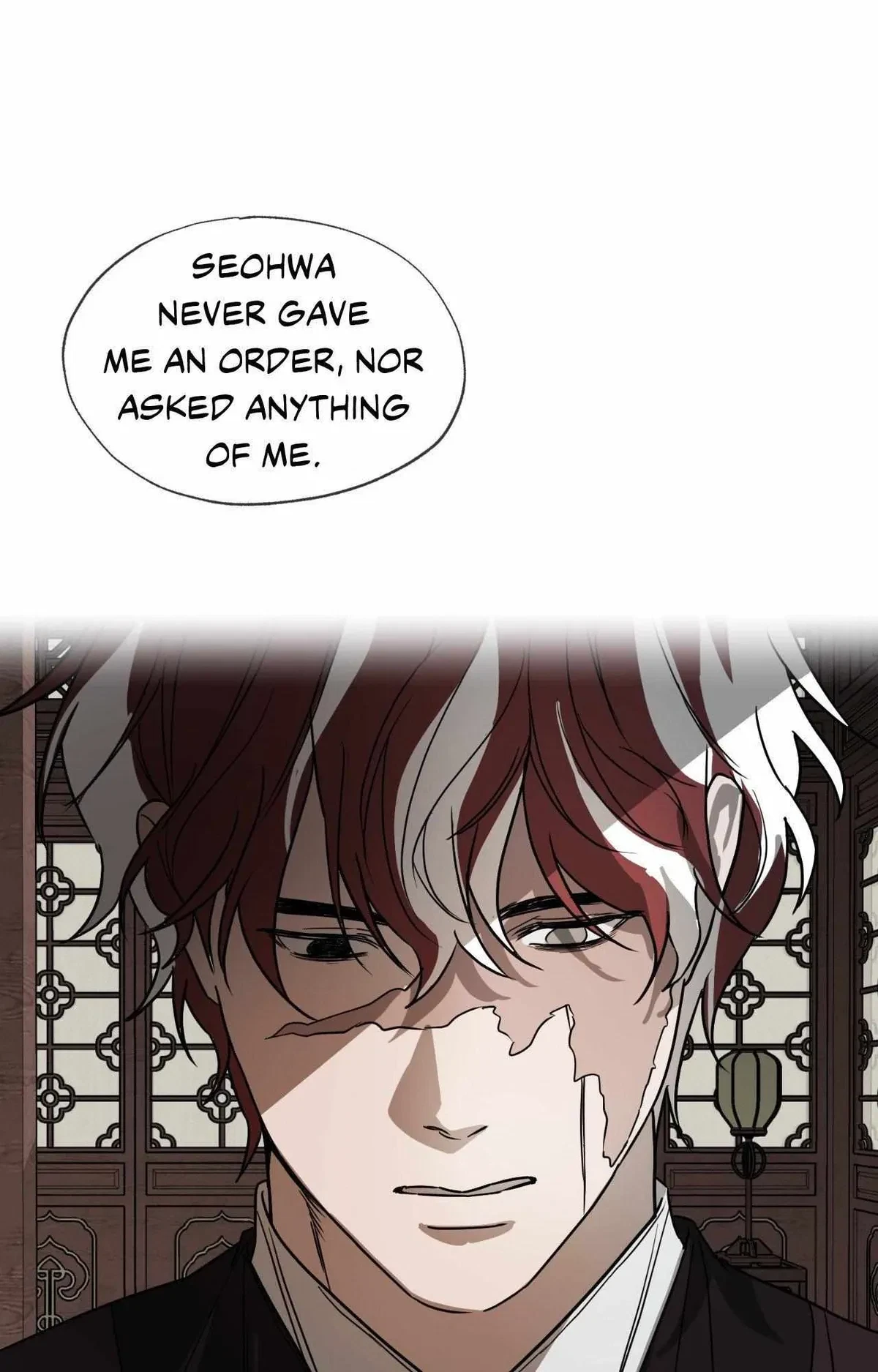 Chapter 38, page 35