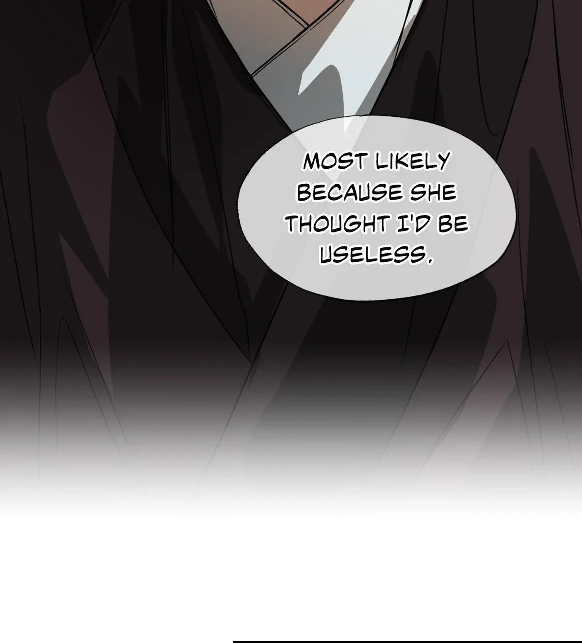 Chapter 38, page 36
