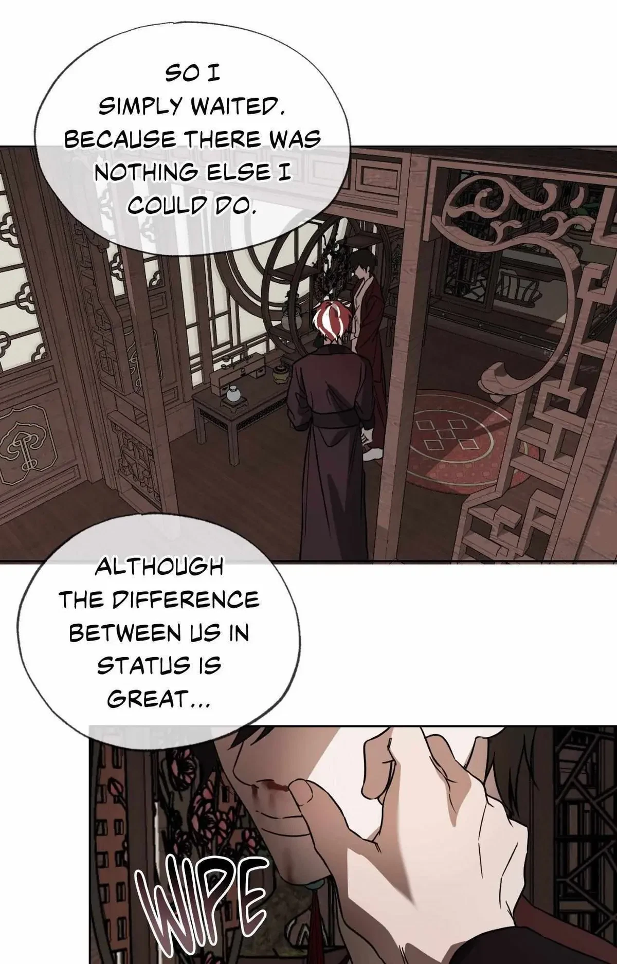 Chapter 38, page 37