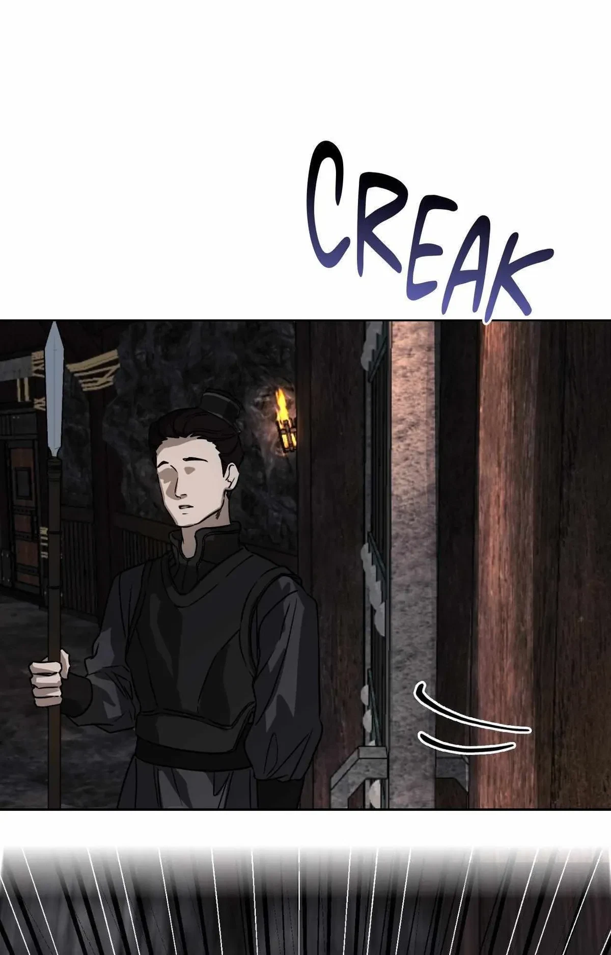 Chapter 38, page 43