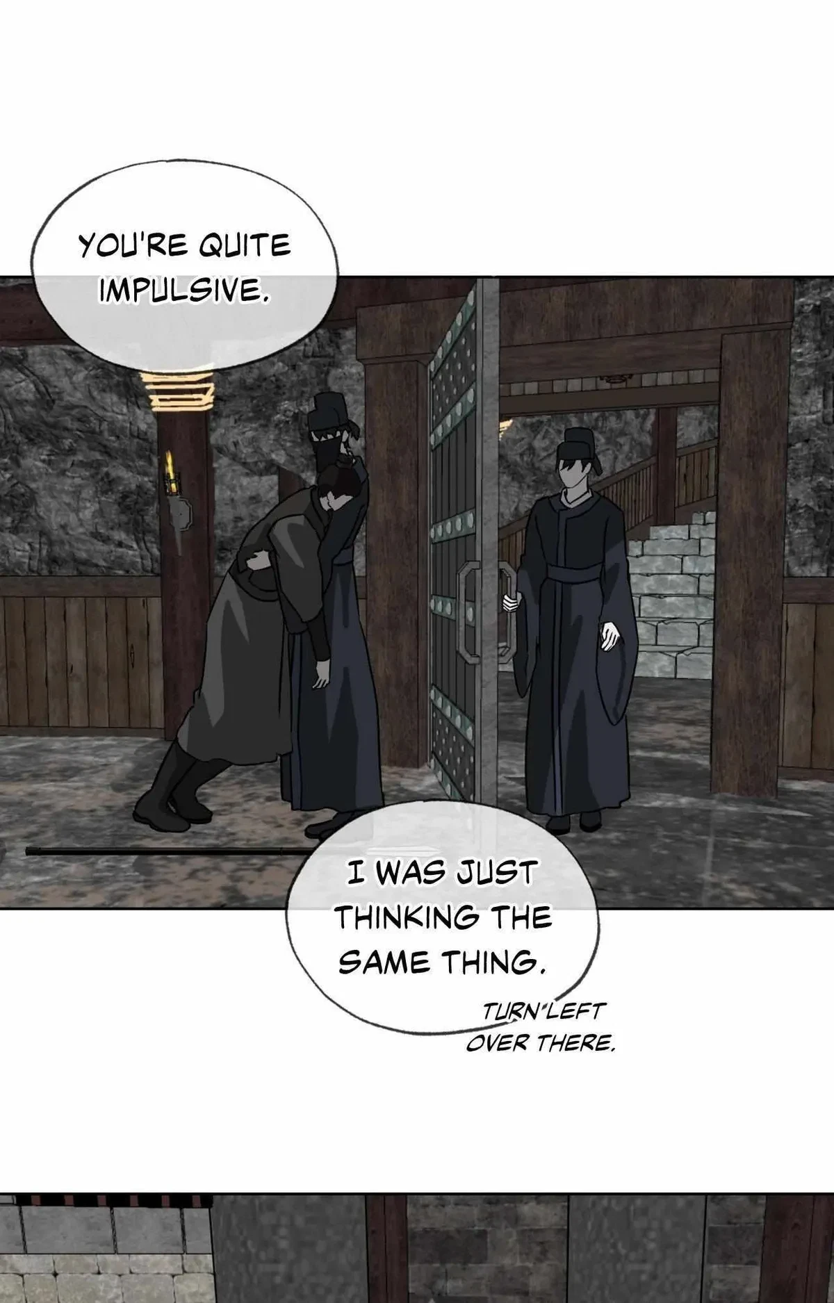 Chapter 38, page 46