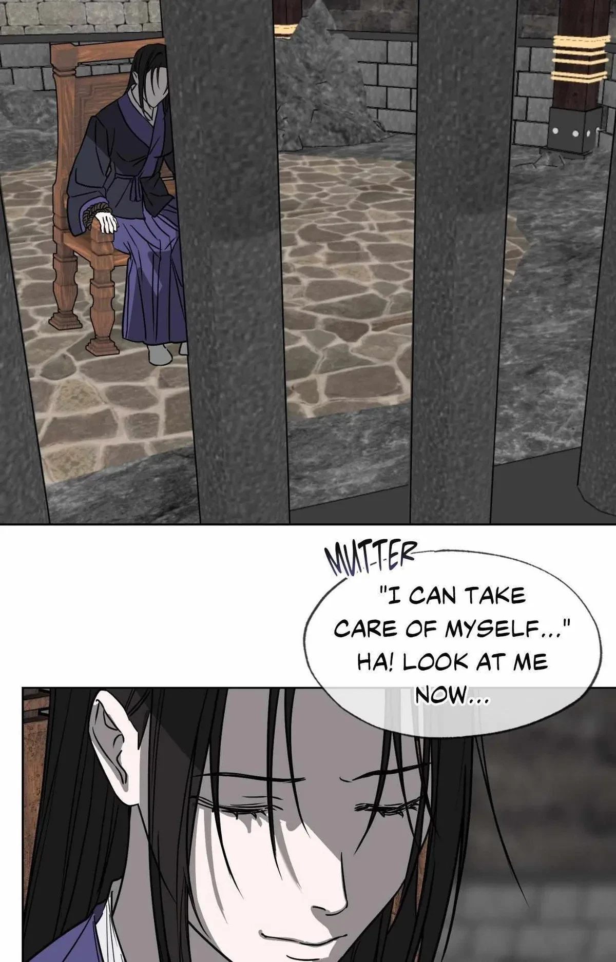 Chapter 38, page 47
