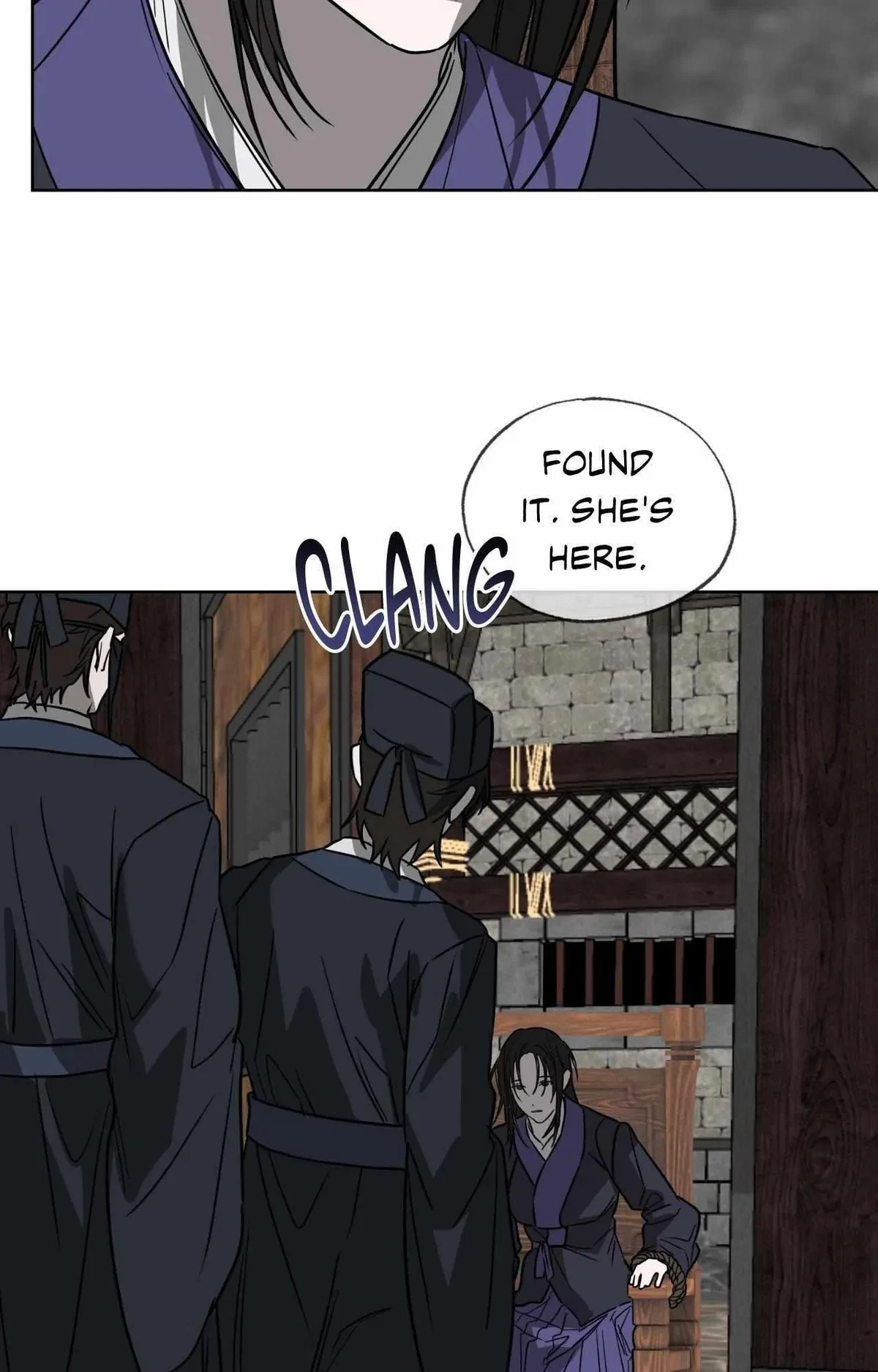 Chapter 38, page 48