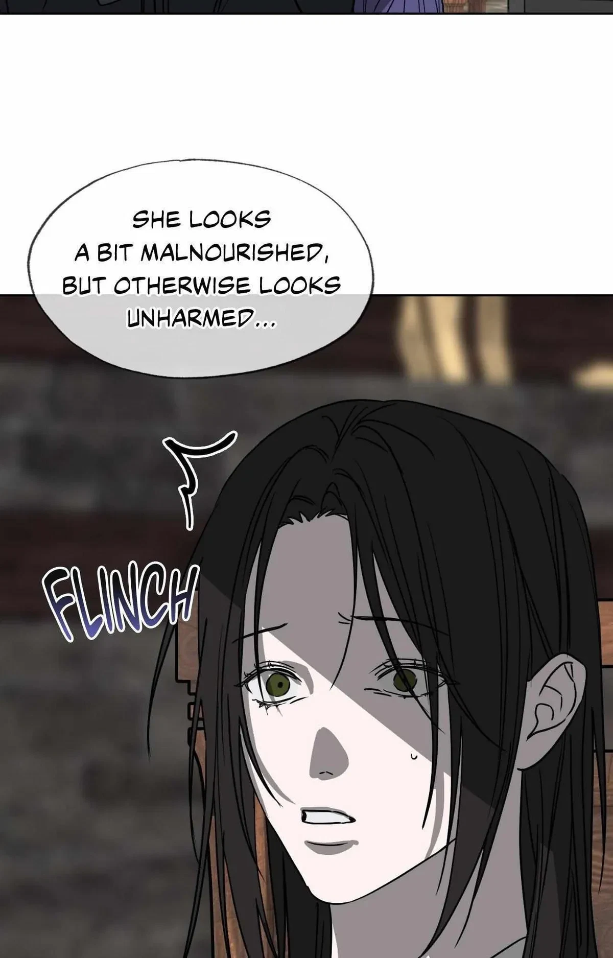 Chapter 38, page 49
