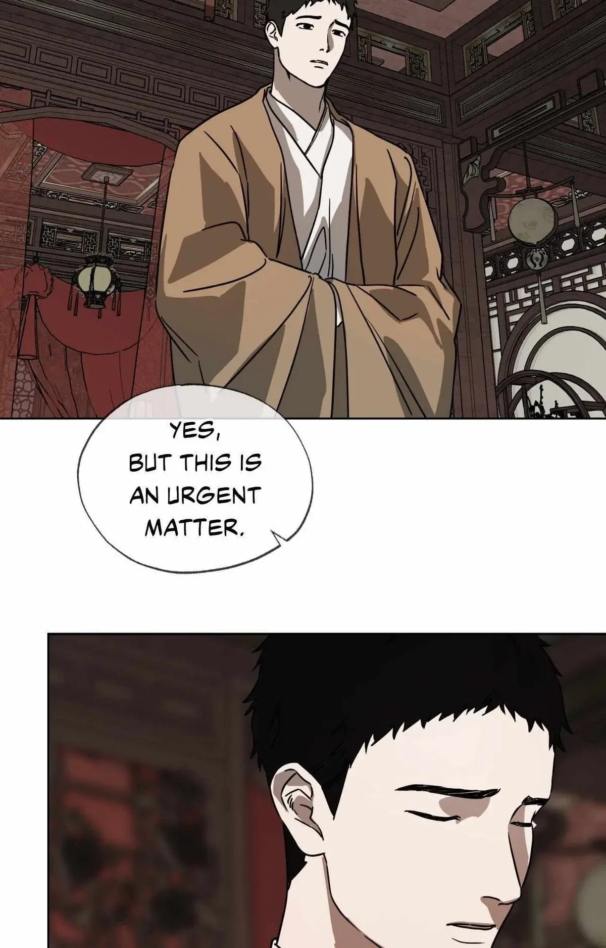 Chapter 38, page 5