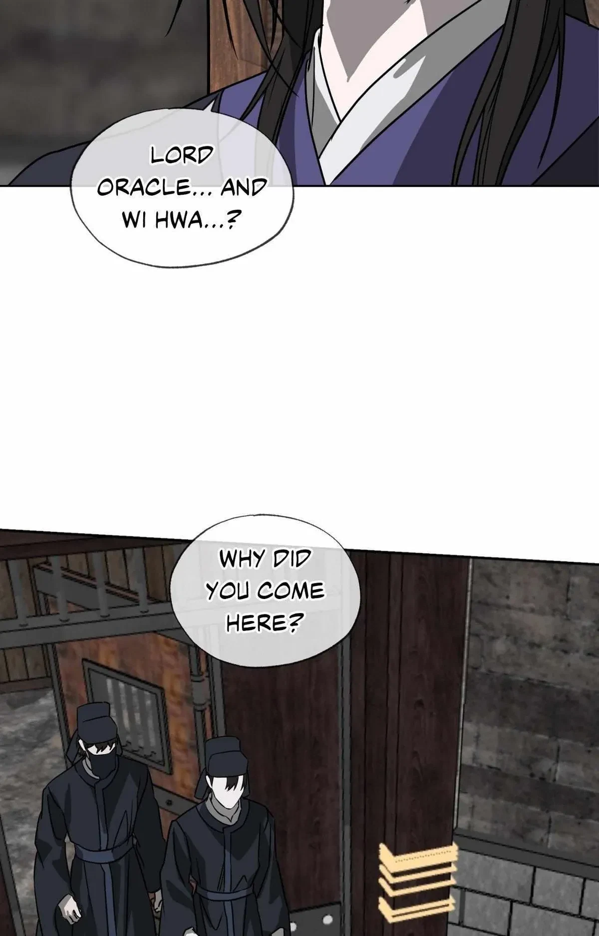 Chapter 38, page 50