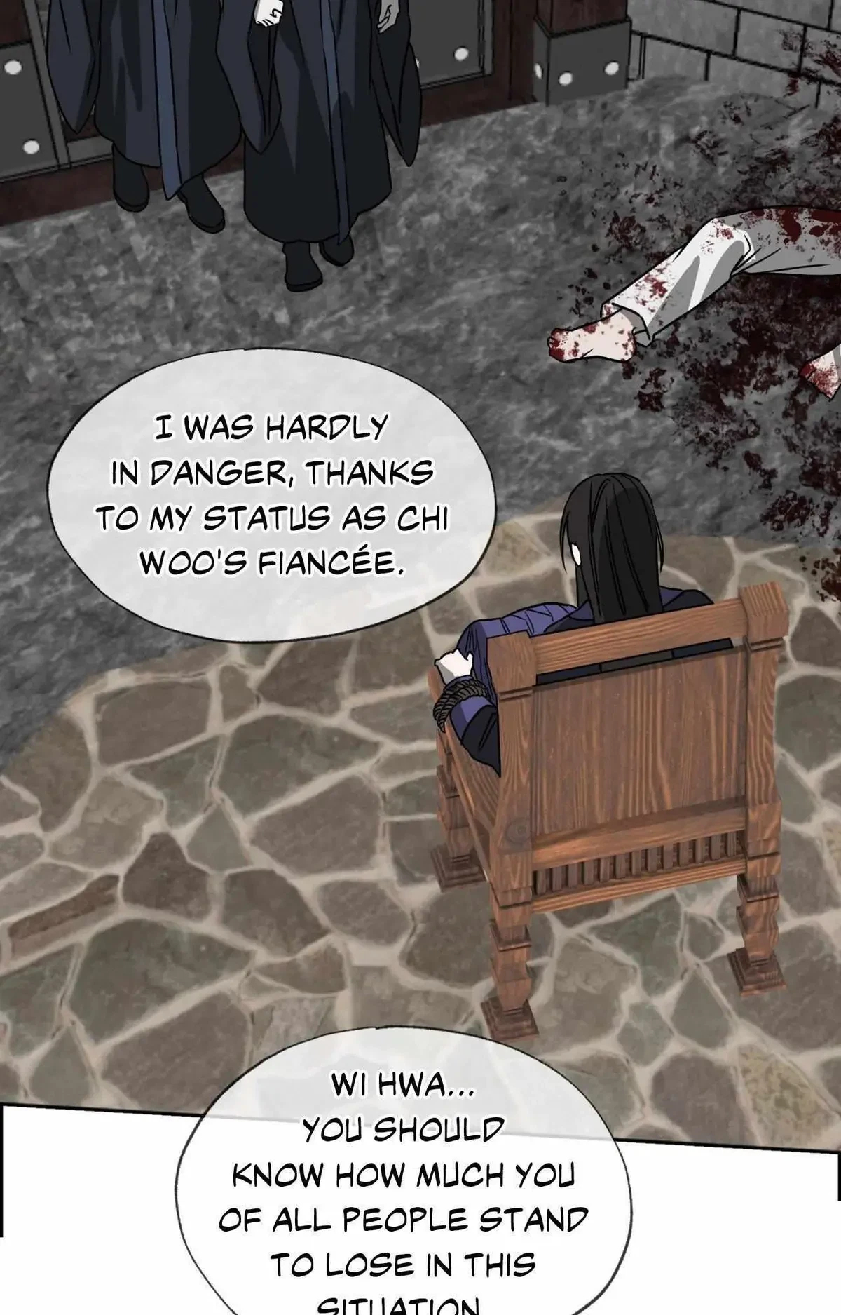 Chapter 38, page 51