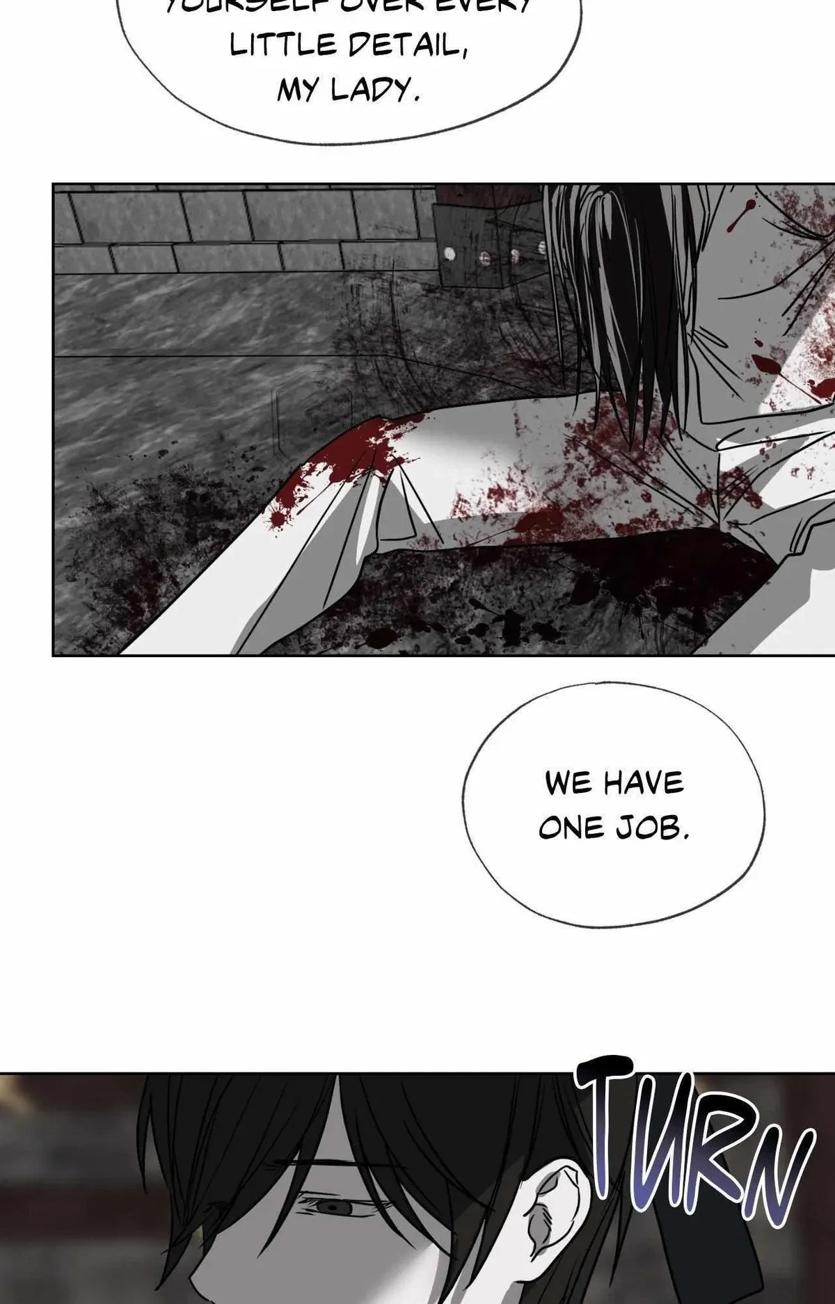 Chapter 38, page 53