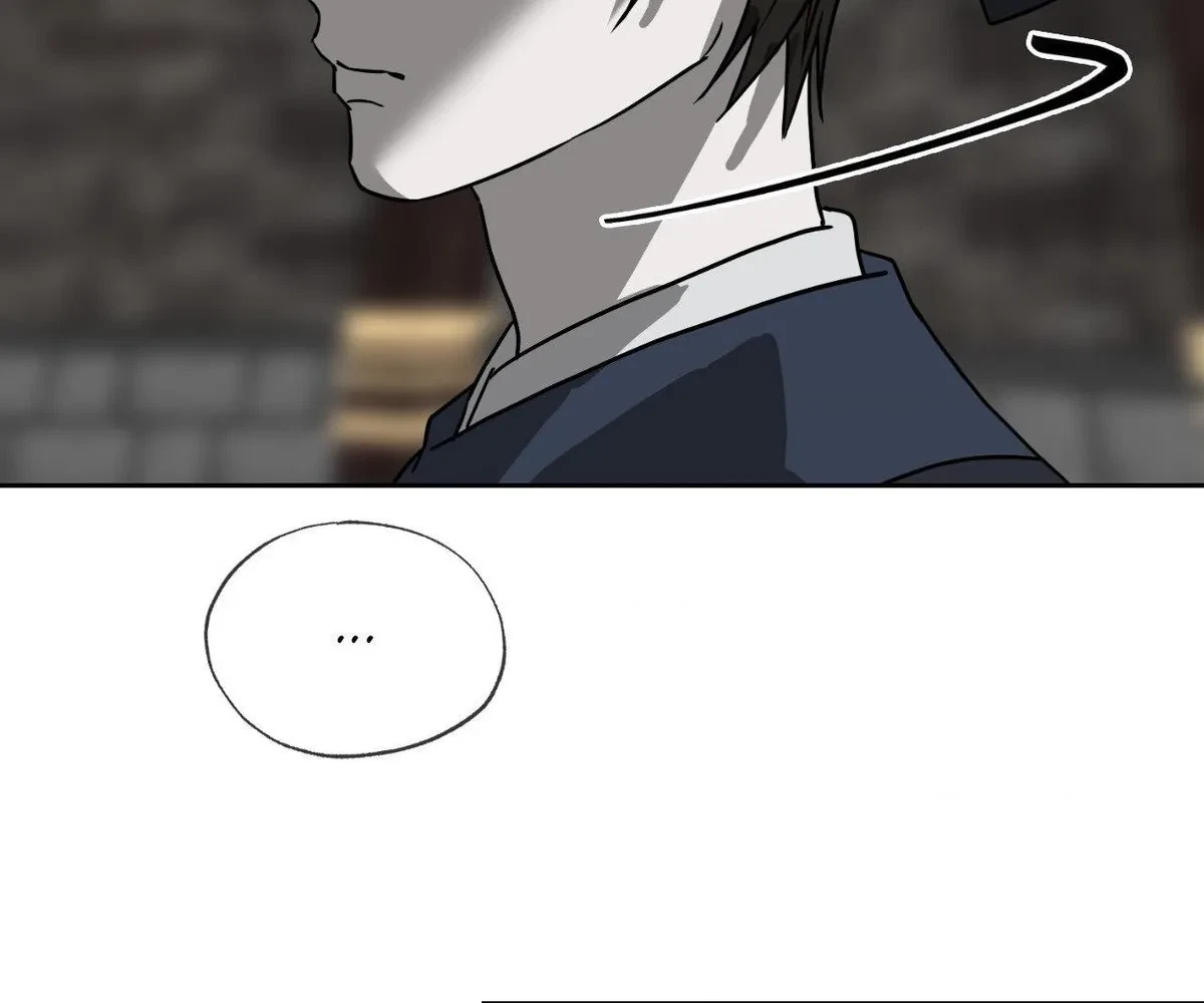 Chapter 38, page 54