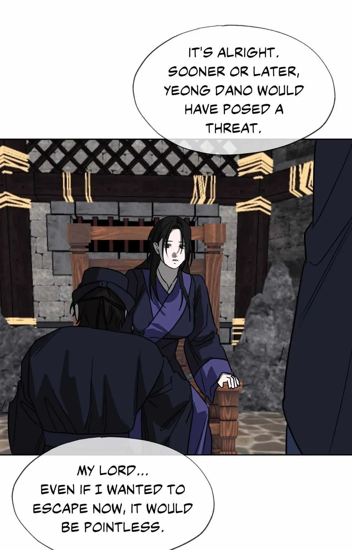 Chapter 38, page 55