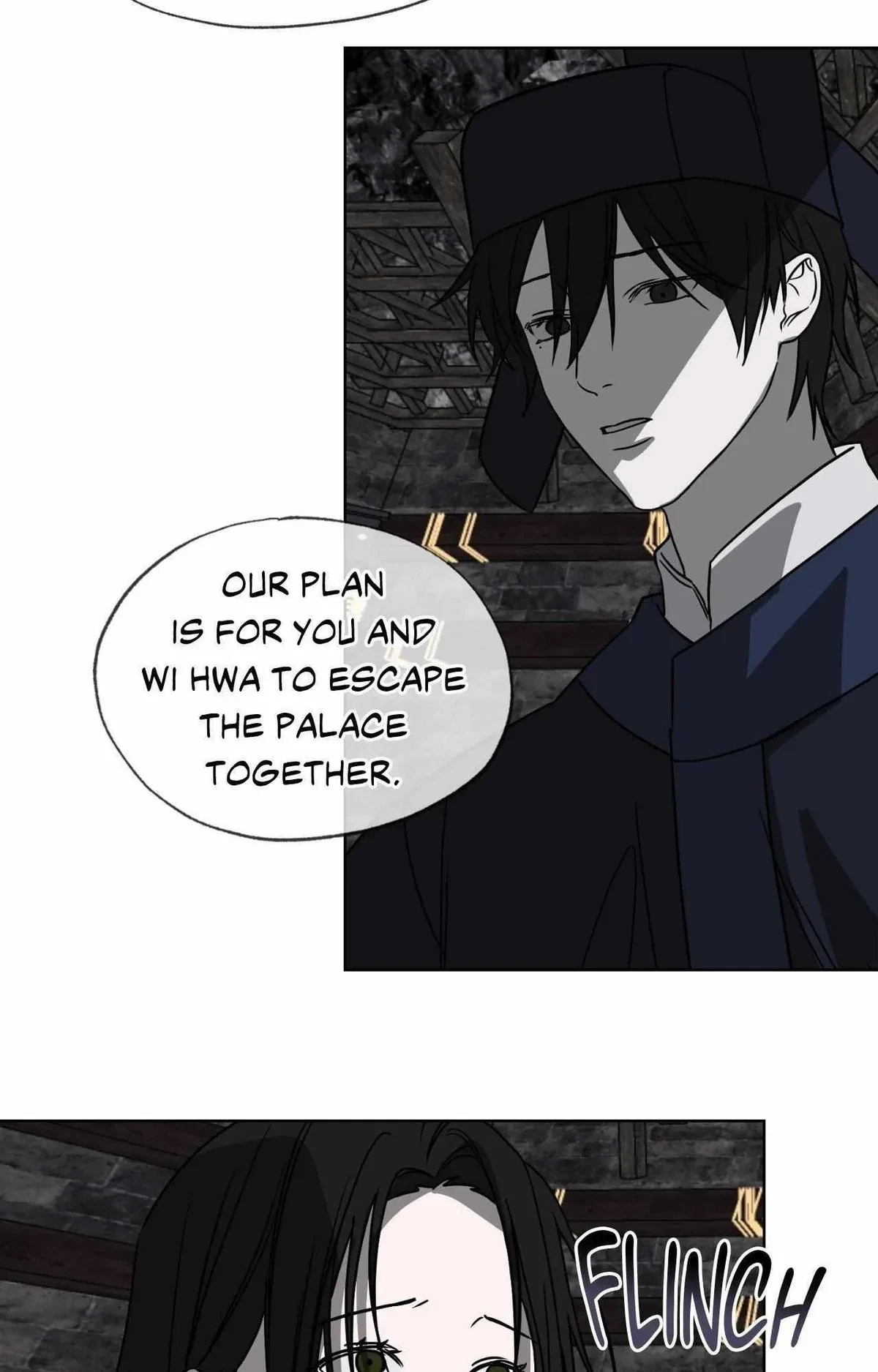 Chapter 38, page 56