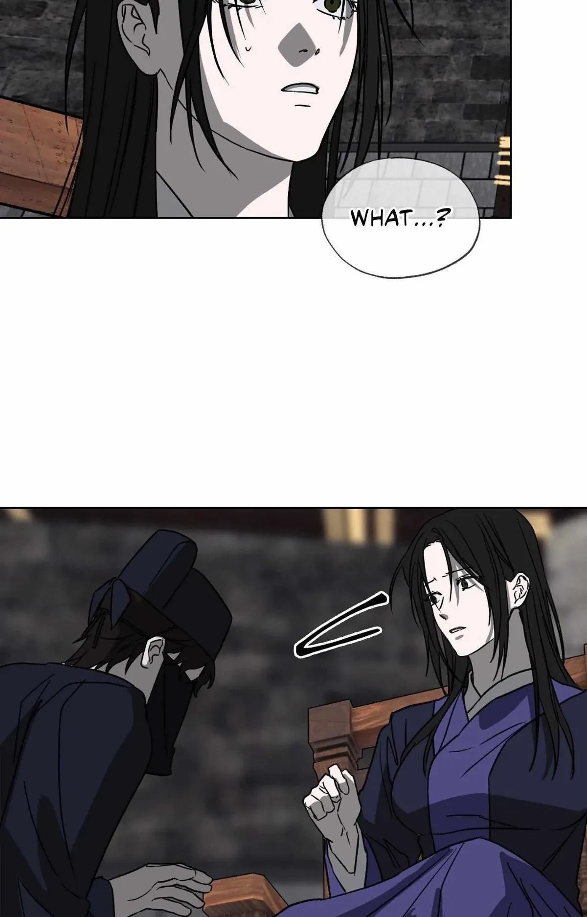 Chapter 38, page 57