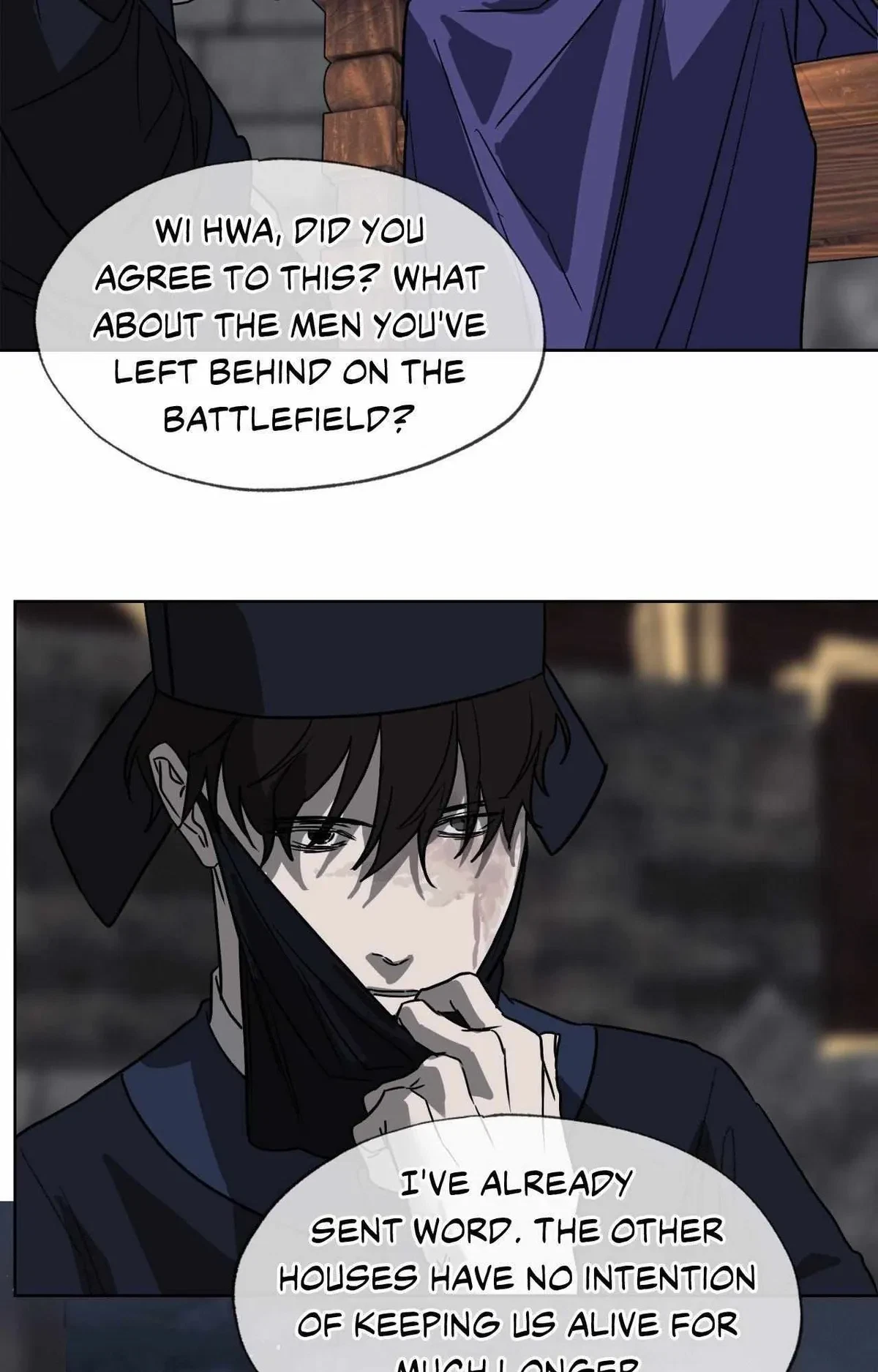Chapter 38, page 58