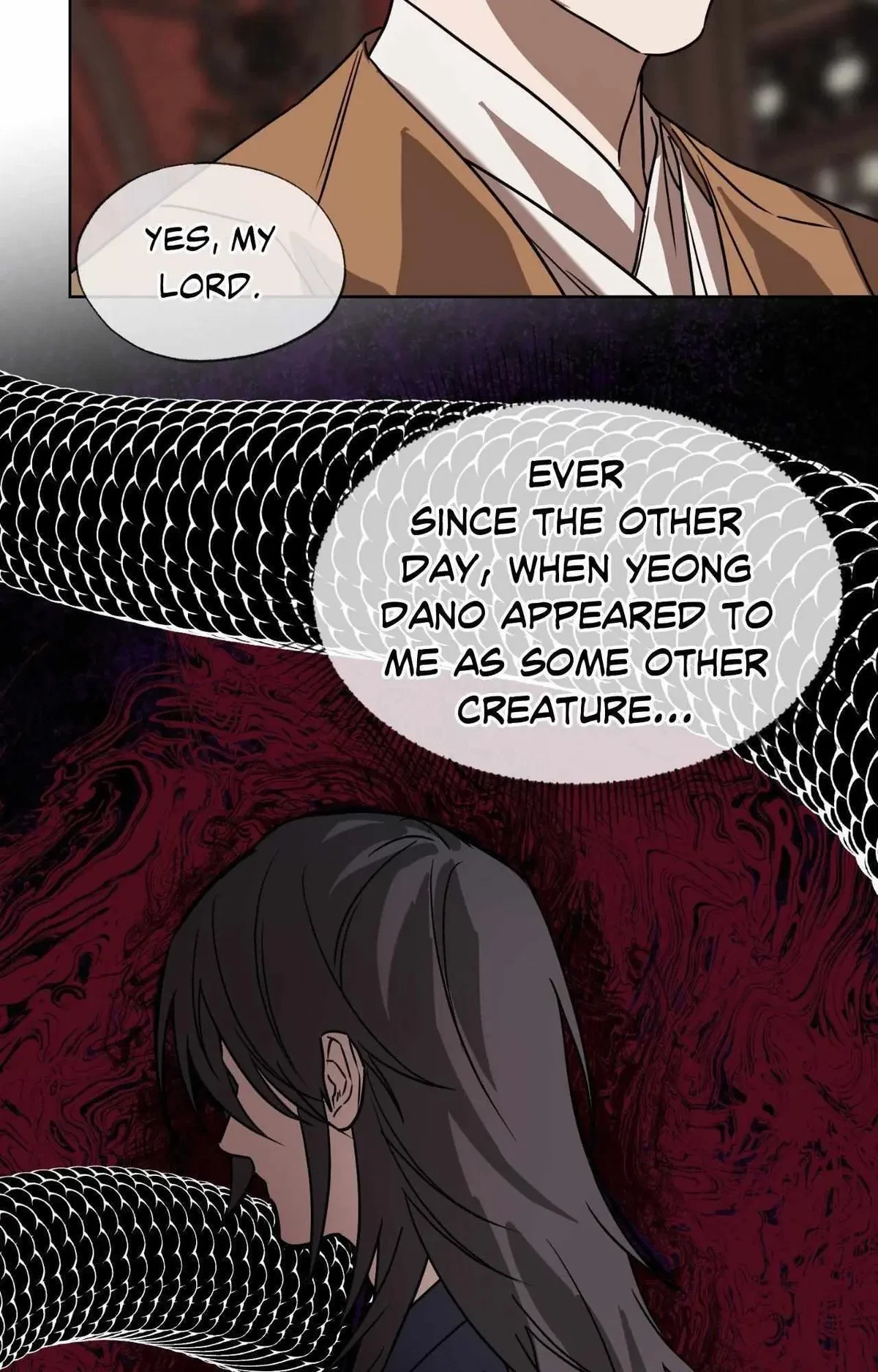 Chapter 38, page 6