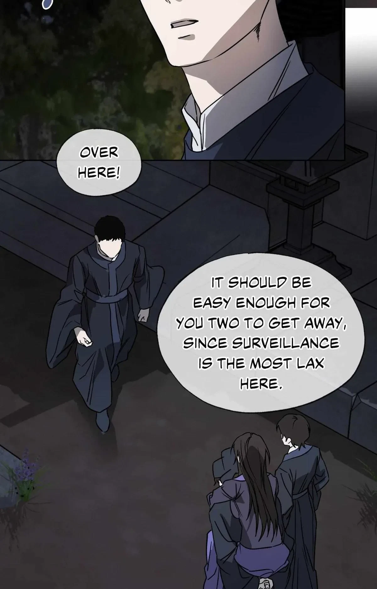 Chapter 38, page 60