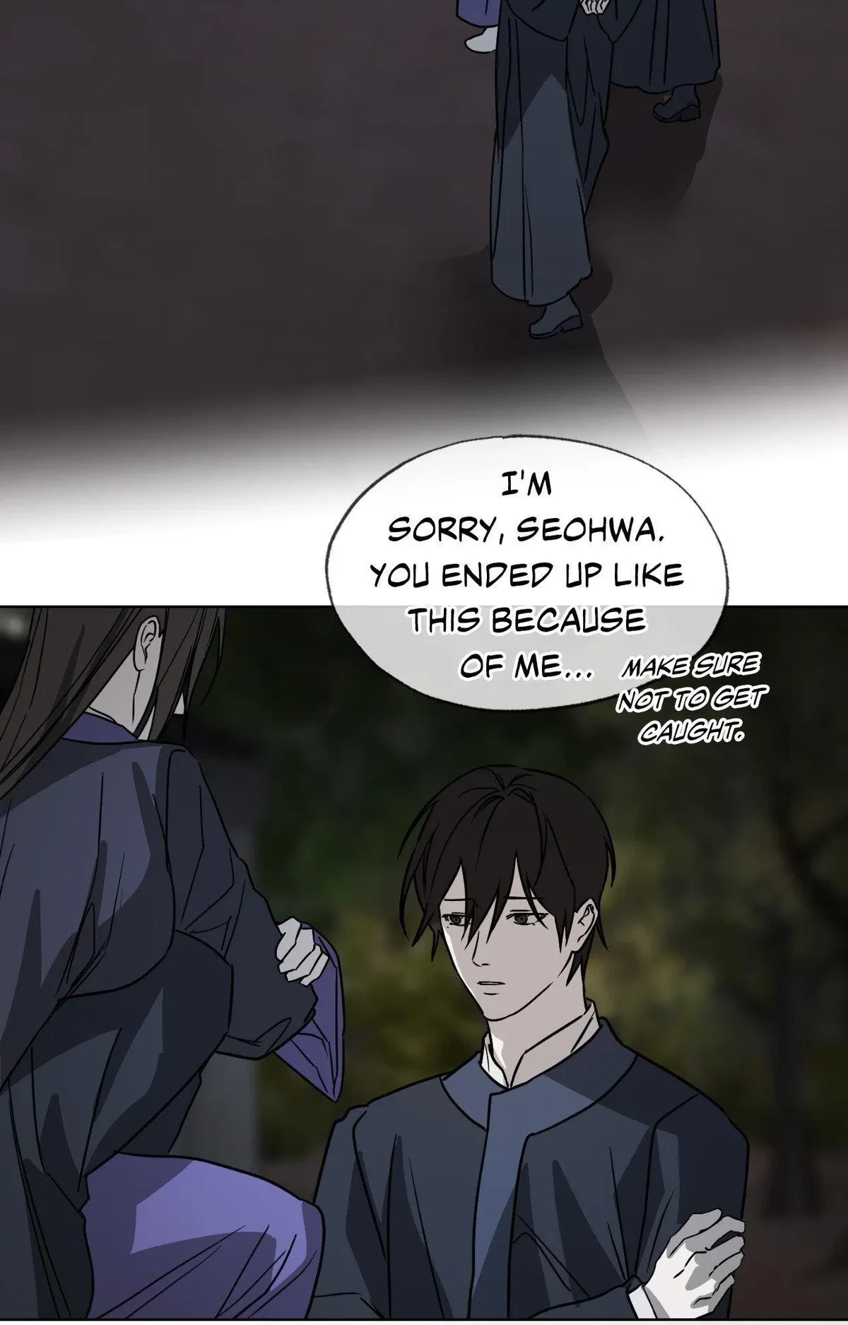 Chapter 38, page 61