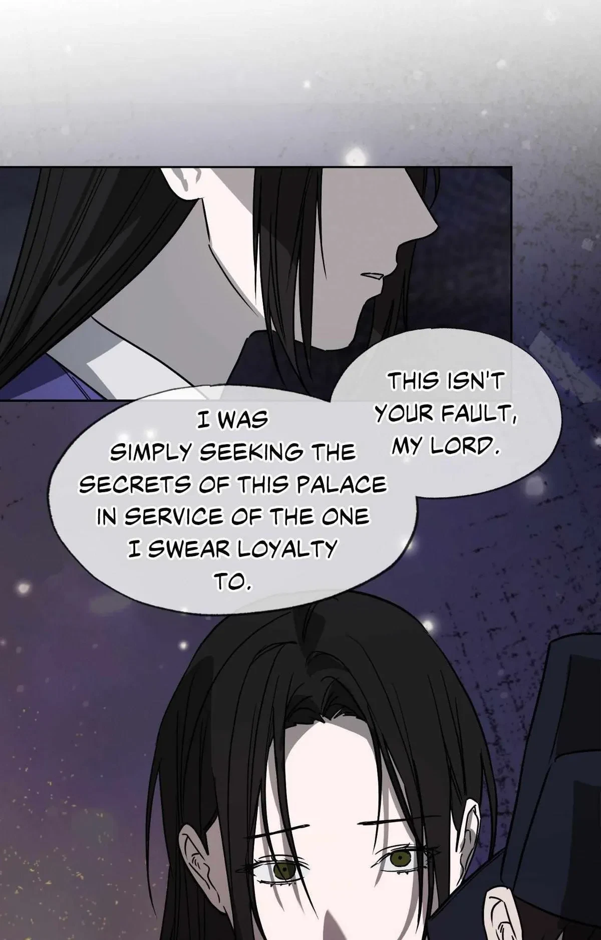 Chapter 38, page 62