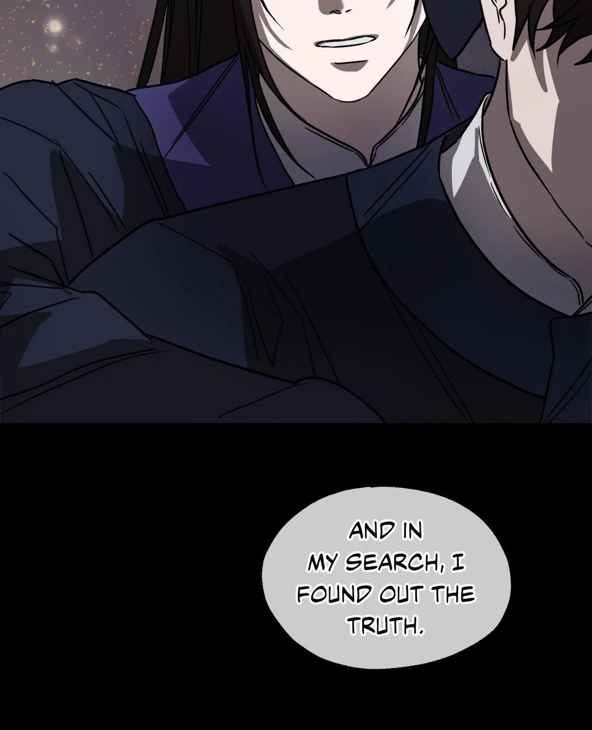 Chapter 38, page 63