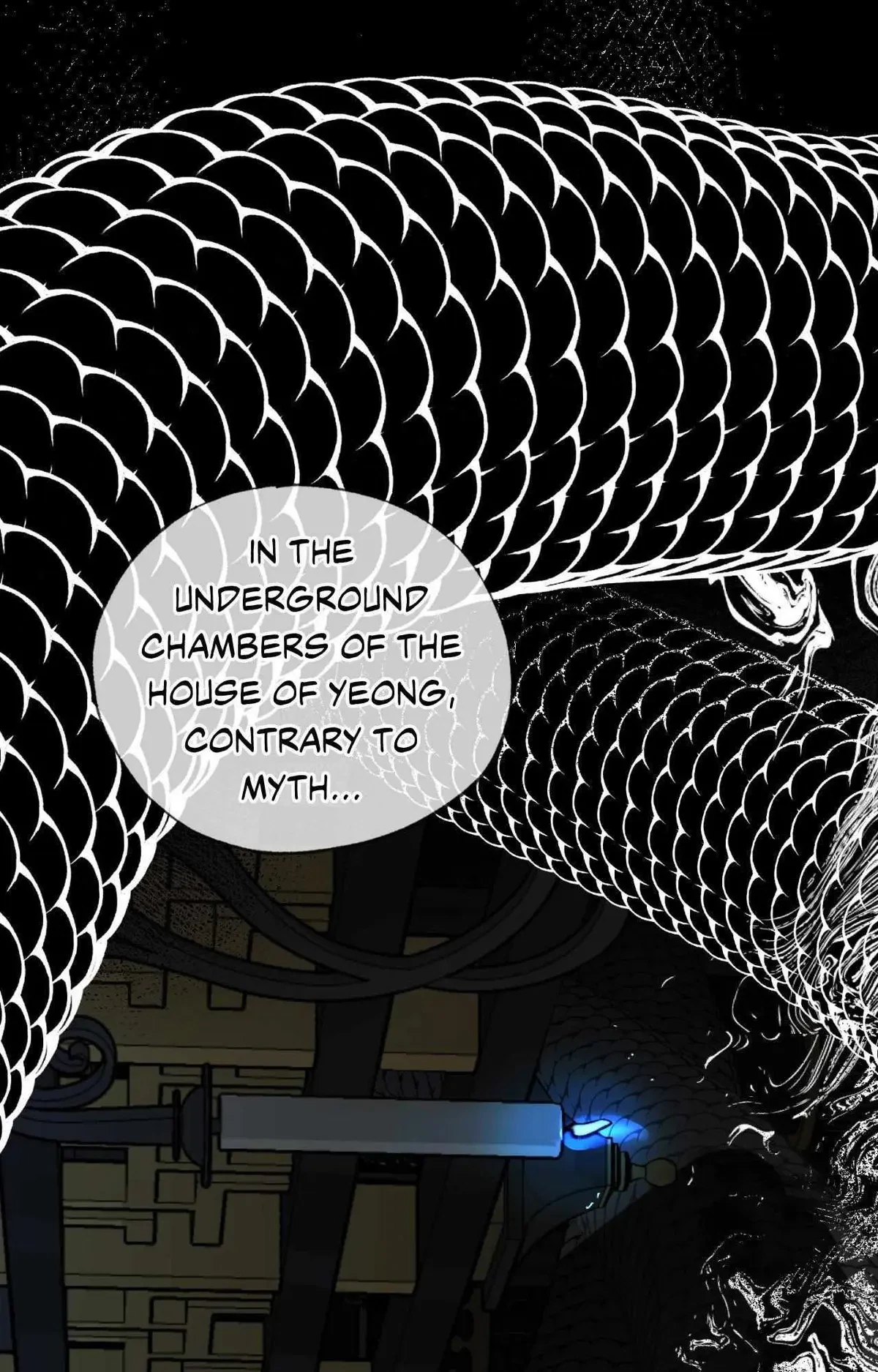 Chapter 38, page 64