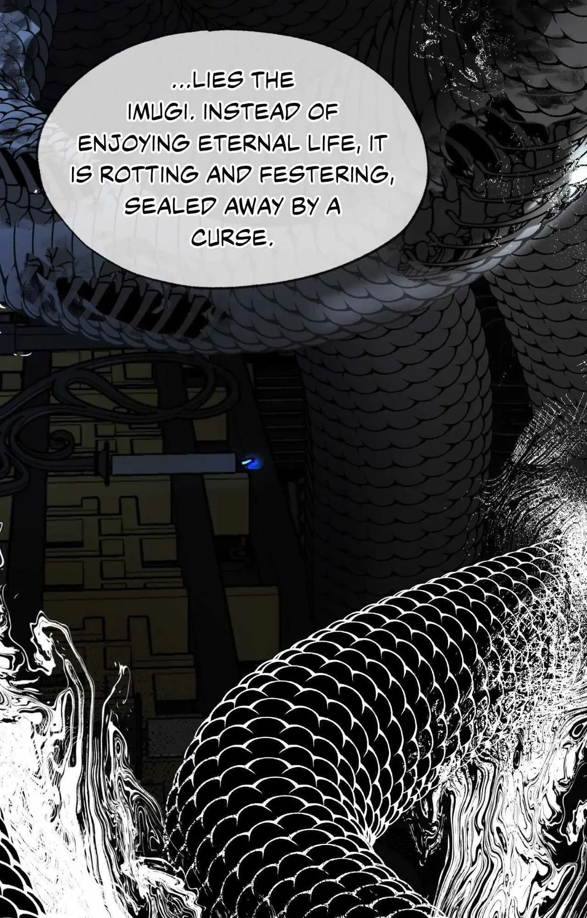 Chapter 38, page 66