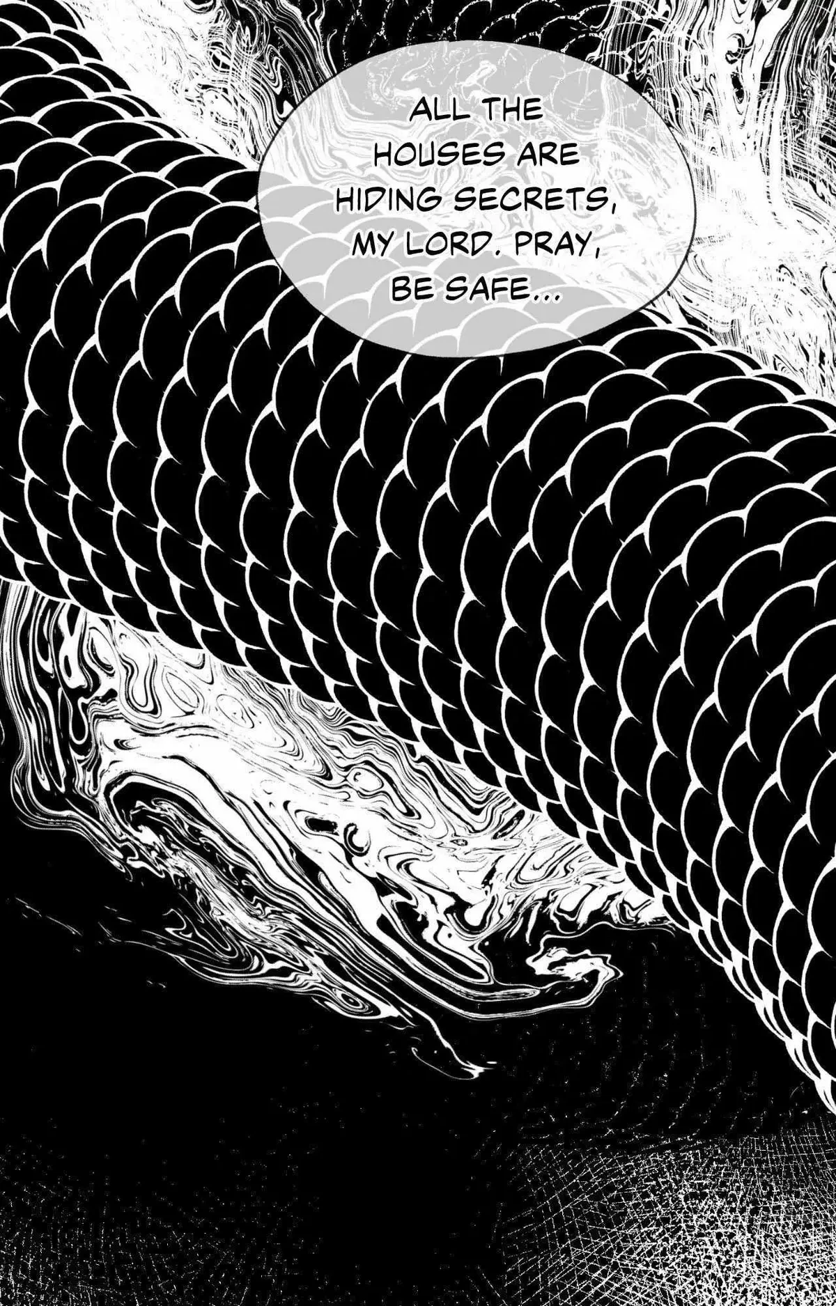 Chapter 38, page 67