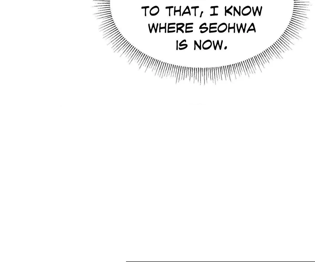 Chapter 38, page 9