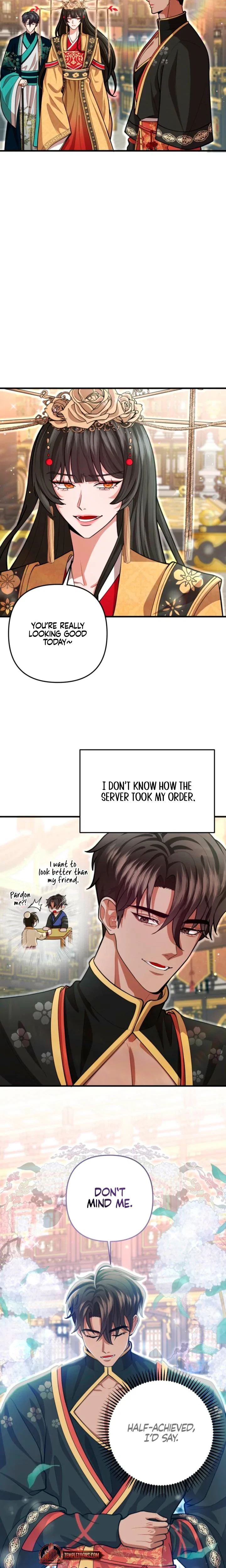 Chapter 69, page 14