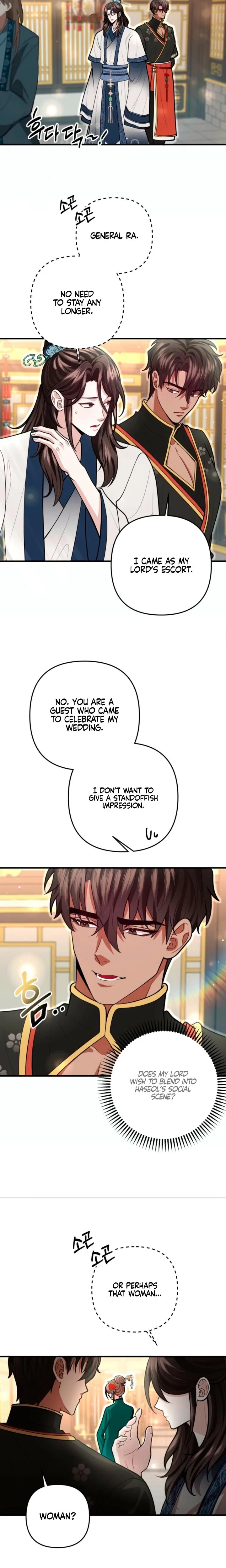 Chapter 69, page 16