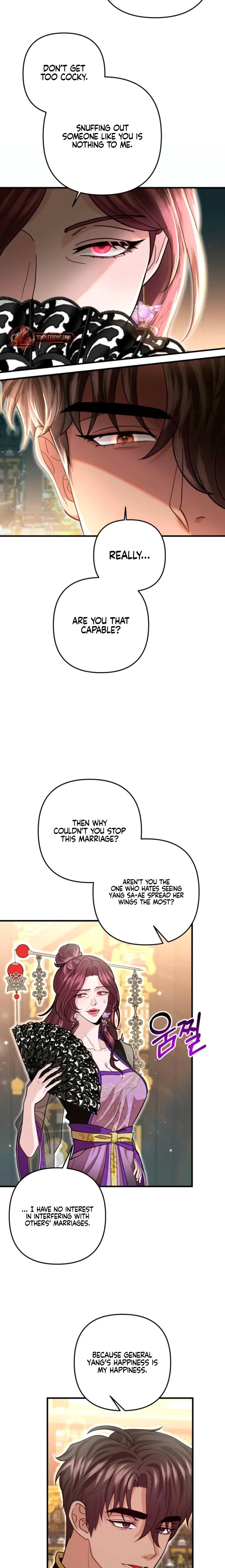 Chapter 69, page 5