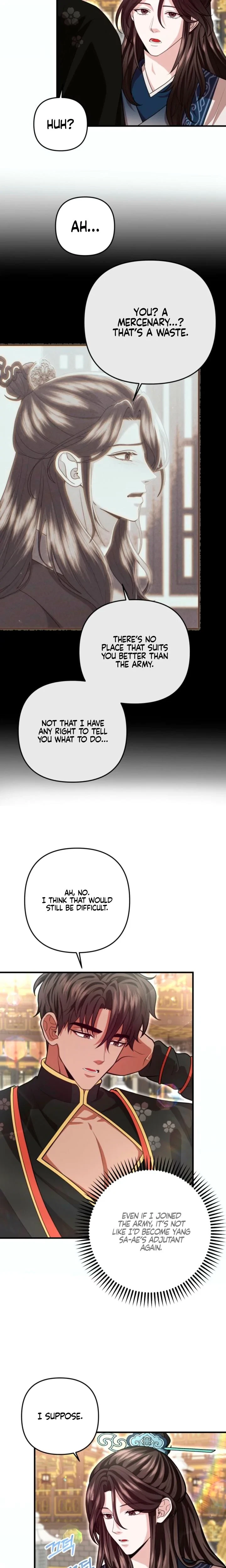 Chapter 69, page 7