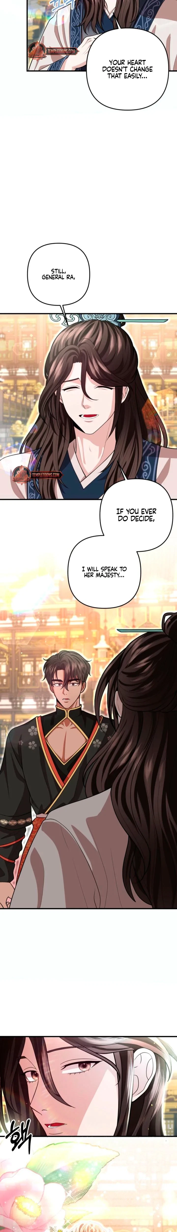 Chapter 69, page 8