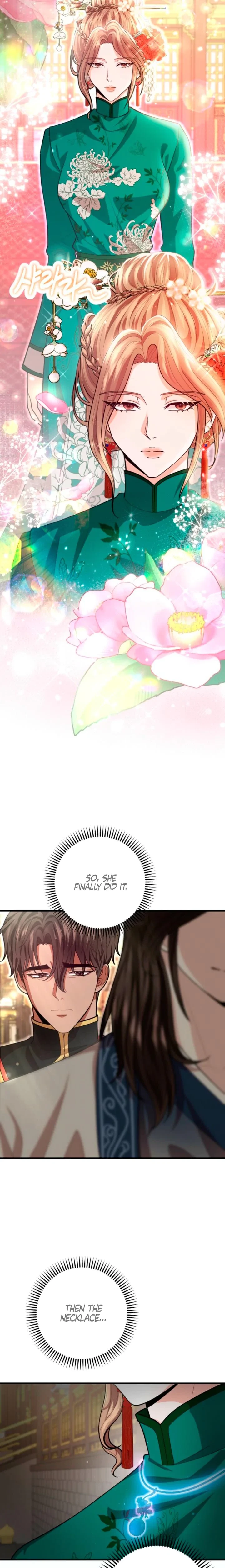 Chapter 69, page 9