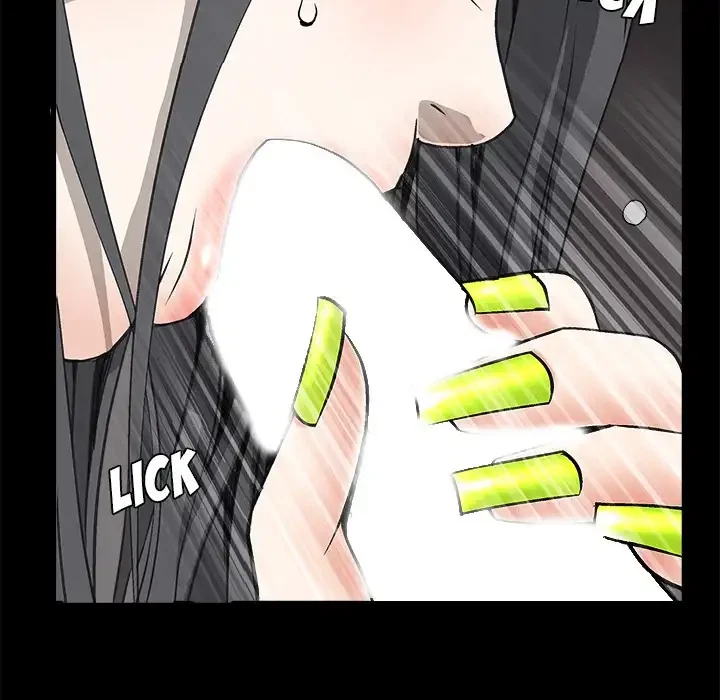 Chapter 6, page 101