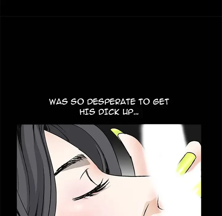 Chapter 6, page 104