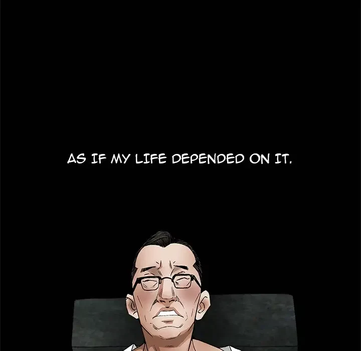 Chapter 6, page 106