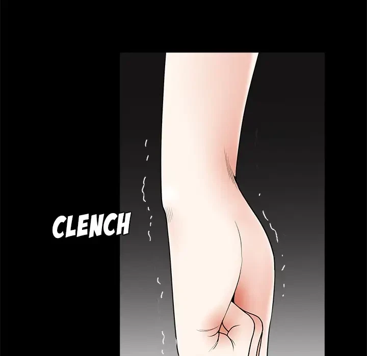 Chapter 6, page 11