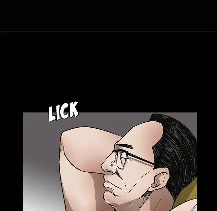 Chapter 6, page 110