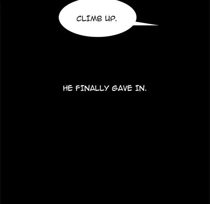 Chapter 6, page 113