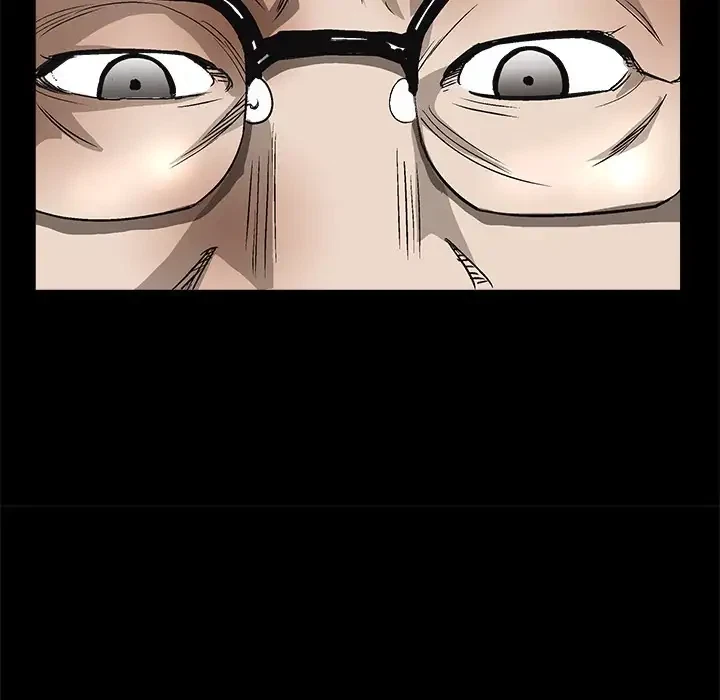 Chapter 6, page 115