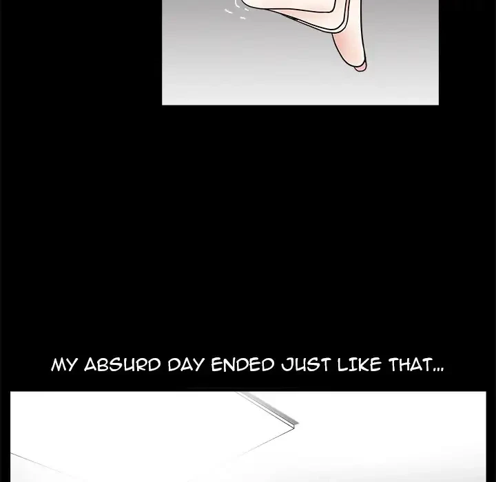 Chapter 6, page 12