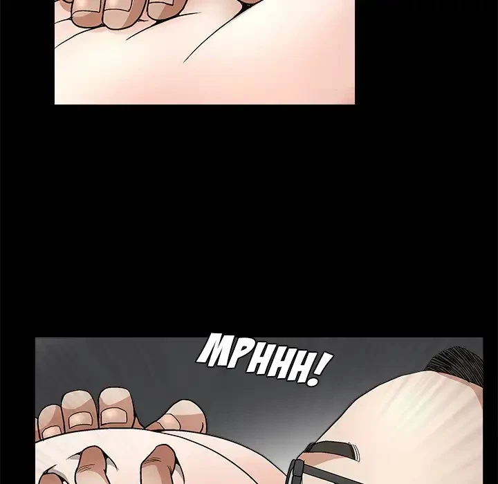 Chapter 6, page 121