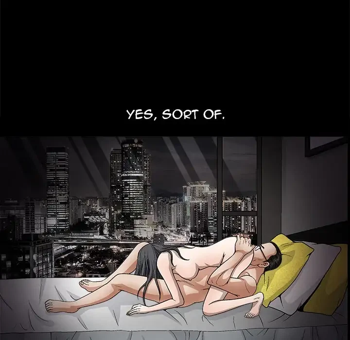 Chapter 6, page 123