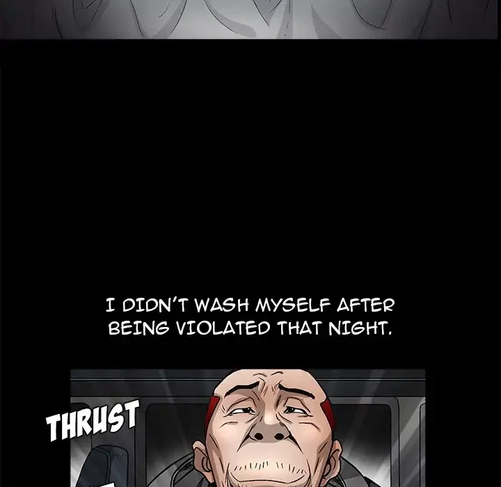 Chapter 6, page 124